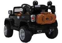 Auto-na-Akumulator-Jeep-JJ245-Czarny__784147__1200.jpg