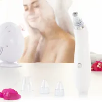 facial-cleansing-treatment-pack-rice-innovagoods-v0103978-bbv0103978.jpg