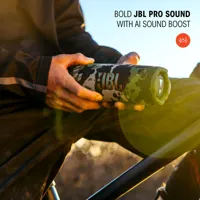 portable-bluetooth-speakers-jbl-flip-7-35-w-m0809695-bbm0809695.jpg