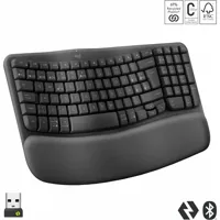keyboard-logitech-920-012296-graphite-spanish-qwerty-s55285595-bbs55285595.jpg