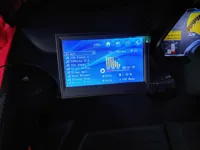 Auto-na-akumulator-Lamborghini-Veneno-Zielony__1026551__1200.jpg