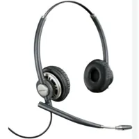 headphones-poly-8r707aaabb-black-s55252284-bbs55252284.jpg