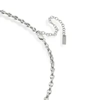 ladies-necklace-one-jewels-oamn5102ss-silver-s72140572-bbs72140572.jpg