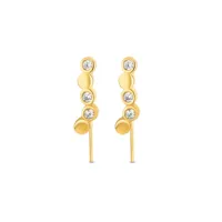 ladies-earrings-one-jewels-ojeep64g-golden-s72140867-bbs72140867.jpg