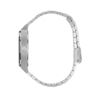 men-s-watch-nixon-a045-5339-s72128550-bbs72128550.jpg
