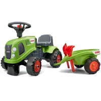 FALK-Traktorek-Baby-Claas-Zielony-z-Przyczepka-akc-od-1-roku__1264566__1200.jpg