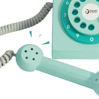 CLASSIC-WORLD-Klasyczny-Drewniany-Telefon-dla-Dzieci-4-el__1277711__1200.jpg