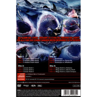 Screenshot_2026-01-14_23.43.32.webp