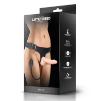 brato-inflatable-strap-on-harness-lt-727-cllt-727.jpg