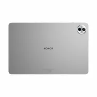 tablet-honor-5301annu-121-octa-core-qualcomm-snapdragon-7-gen-3-8-gb-ram-256-gb-grey-m0807026-bbm0807026.jpg