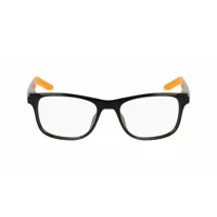 men-spectacle-frame-nike-nike-5059-s72129512-bbs72129512.jpg