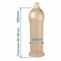 condoms-pasante-naturelle-144-uds-s4001264-bbs4001264.jpg
