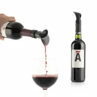 2-in-1-wine-stopper-with-pourer-and-aerator-wintopp-innovagoods-v0103769-bbv0103769.jpg