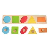 CLASSIC-WORLD-Ukladanka-MONTESSORI-dla-Dzieci-Nauka-Ksztaltow-Figur-Kolorow-7-el__1272682__1200.jpg
