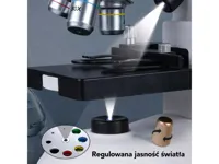 Mikroskop-Edukacyjny-Swiatlo-Led-Przyblizenie-200-800-1600-Zabawka-Naukowa__1310442__1200.jpg