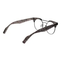 ladies-spectacle-frame-yohji-yamamoto-yy3009-49079-s72125864-bbs72125864.jpg