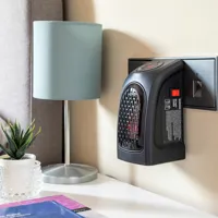 portable-mini-plug-heater-heatpod-innovagoods-400-w-v0103827-bbv0103827.jpg