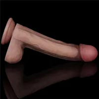 dual-layered-dildo-9-lo-lv411046-cllo-lv411046.jpg