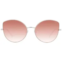 ladies-sunglasses-sting-sst313-56300g-s72107276-bbs72107276.jpg