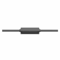 cable-usb-c-logitech-950-000005-10-m-black-s55080582-bbs55080582.jpg