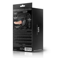 eleto-detachable-strap-on-with-hollow-dildo-vibration-and-remote-control-lt-745-cllt-745.jpg