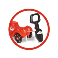 BIG-Uchwyt-Oparcie-Do-Jezdzika-Bobby-Car__1264182__1200.jpg