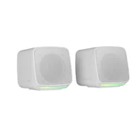 pc-speakers-mars-gaming-ms-pro-white-4-w-m0809667-bbm0809667.jpg