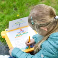 WOOPIE-Tablica-Magnetyczna-dla-Dzieci-Montessori-MagPad-Dinozaur__1257778__1200.jpg