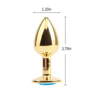 golden-butt-plug-with-blue-jewel-cn-731496332-clcn-731496332.jpg