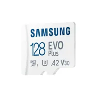 micro-sd-card-samsung-evo-plus-new-128-gb-m0810718-bbm0810718.jpg