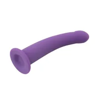dildo-bend-over-m-purple-cn-544094579-clcn-544094579.jpg