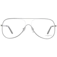 unisex-spectacle-frame-liebeskind-berlin-11055-00700-57-s7238785-bbs7238785.jpg