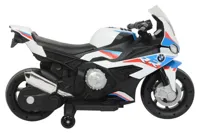 Motor-Na-Akumulator-BMW-S1000RR-2156-Bialy__822097__1200.jpg