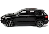 Auto-RC-Porsche-Cayenne-Turbo-Rastar-1-14-Czarne-na-Pilota__1109462__1200.jpg