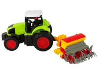 Pojazd-Rolniczy-Traktor-Z-Prasa-RC-1-16-Zielony__928050__1200.jpg