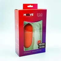 vibrating-egg-10-functions-red-mo-063-clmo-063.jpg