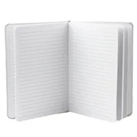 Notatnik-Zeszyt-Planner-W-Linie-Liscie-Monstera-Gumka-A5-80-Kartek__1245564__1200.jpg
