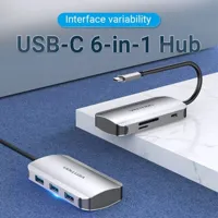 usb-hub-vention-tnhhb-grey-m0810307-bbm0810307.jpg