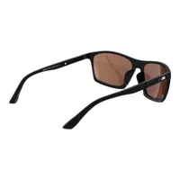 men-s-sunglasses-bmw-bw0047-p-6102u-multicolour-s72124871-bbs72124871.jpg