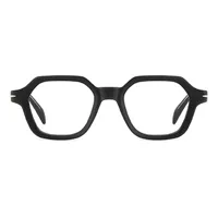 men-spectacle-frame-david-beckham-db-7140-4800320-s72138706-bbs72138706.jpg
