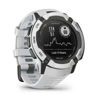 smartwatch-garmin-instinct-2x-solar-white-11-m0807417-bbm0807417.jpg