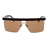 ladies-sunglasses-max-mara-mm0072-6052e-s72132444-bbs72132444.jpg