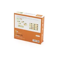 VIGA-Zestaw-Drewniane-Puzzle-Ukladanka-Zwierzatka-Dopasuj-Cienie__1275623__1200.jpg