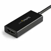 usb-c-to-hdmi-adapter-startech-cdp2hd4k60h-black-s55058492-bbs55058492.jpg