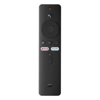 smart-tv-adapter-xiaomi-mi-tv-stick-m0804113-bbm0804113.jpg