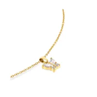 ladies-necklace-one-jewels-ojbn03g-golden-s72140636-bbs72140636.jpg