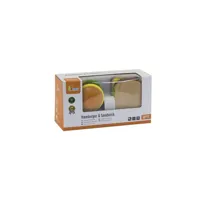 Viga-Zestaw-Do-Krojenia-Hamburger-i-Kanapka__1277493__1200.jpg