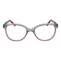 ladies-spectacle-frame-pepe-jeans-pj3569-52215-s72131232-bbs72131232.jpg