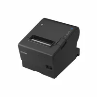 ticket-printer-epson-c31cj57112-m0812032-bbm0812032.jpg