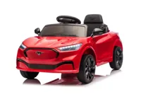 Auto-Na-Akumulator-Ford-Mustang-Mach-E-Czerwone-24V__1285223__1200.jpg